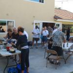Cook_off_009 ()